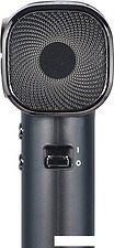 Фен Gezatone HD500 1301367W