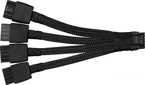 Видеокарта MSI GeForce RTX 4090 Suprim X 24G