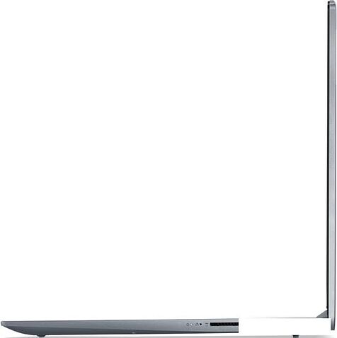 Ноутбук Lenovo IdeaPad Slim 3 16IAH8 83ES0011RK