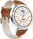 Умные часы Huawei Watch GT 5 41 мм (коричневый)