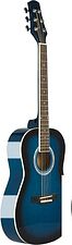 Акустическая гитара Laviere L-36 BLS