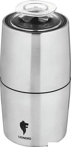 Электрическая кофемолка Leonord LE-1762