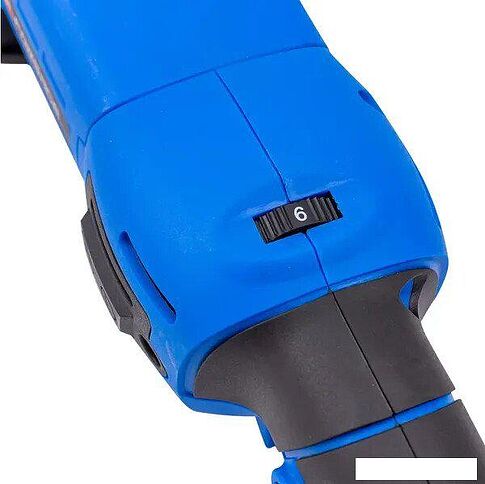 Полировальная машина FORSAGE F-WT03072