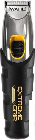 Триммер для бороды и усов Wahl 09893.0440 Extreme Grip Beard