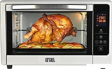 Мини-печь GFgril GFOO-6