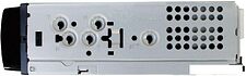 USB-магнитола Pioneer SPH-10BT