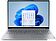 Ноутбук Lenovo ThinkBook 16 G9 IRL 21US000GFW