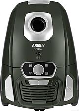 Пылесос Aresa AR-2402 Пылесос Aresa AR-2402