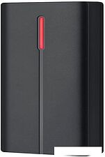 Считыватель Arsenal AR-CR1-EM-IP66