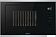 Микроволновая печь Gorenje BMX251M2BG