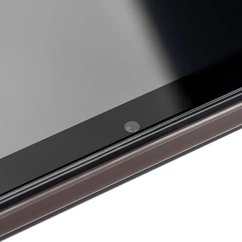 Планшет Horizont H-Tab Go 4GB/128GB (бургунди)