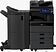 МФУ Toshiba e-Studio 2525AC