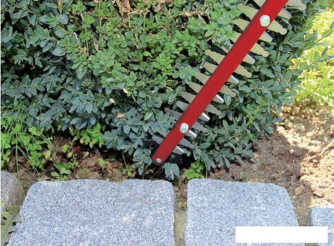 Кусторез Einhell GE-EH 7067