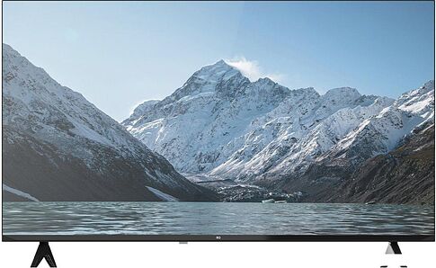 Телевизор BQ 42FS01B