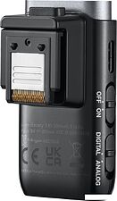 Радиосистема Godox WEC-S Kit2