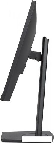 Монитор Iiyama ProLite XUB2793HSU-B6