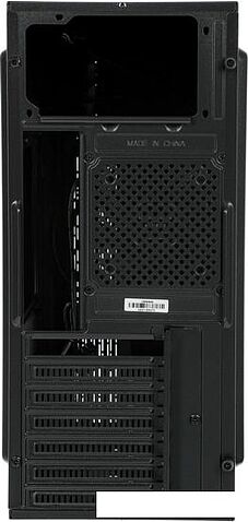 Корпус Accord ACC-A-302