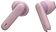 Наушники JBL Wave Flex 2 (розовый)