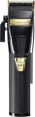 Машинка для стрижки BaByliss PRO FX8700BKE