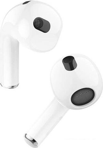 Наушники Hoco EW43 (белый)