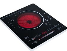 Настольная плита Making Oasis Everywhere A-TS1G