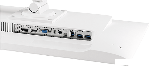 Монитор ASUS VA24EQSB-W