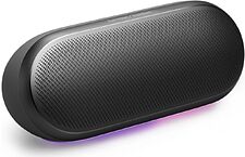Беспроводная колонка Harman/Kardon Luna 2 (черный)