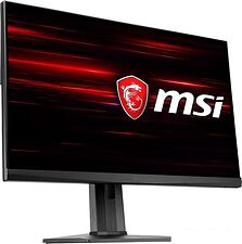 Монитор MSI Optix MAG251RX