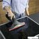 Стеклоочиститель Karcher WV 2 Plus Multi Edition 1.633-495.0