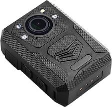 Экшен-камера BodyDvr X5A