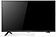 Телевизор CENTEK CT-8624