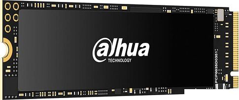SSD Dahua C970 Plus 2TB DHI-SSD-C970VN2TB