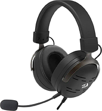 Наушники Redragon H739