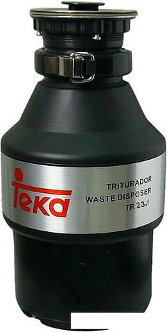 Измельчитель пищевых отходов TEKA TR 23.1