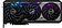 Видеокарта ASUS ROG Strix GeForce RTX 5070 12GB GDDR7 OC Edition ROG-STRIX-RTX5070-O12G-GAMING