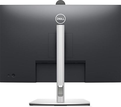 Монитор Dell P2724DEB