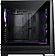 Корпус Phanteks Eclipse G400A PH-EC400GA_DBK01