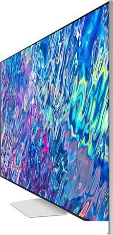 Телевизор Samsung Neo QLED QE85QN85BAUXCE