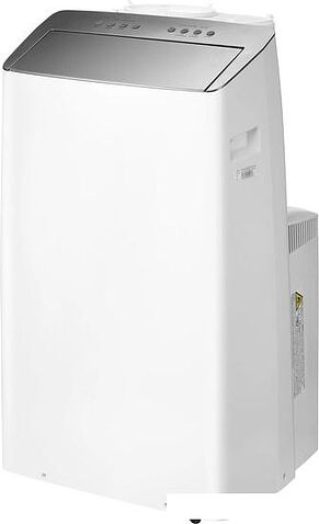 Мобильный кондиционер Midea MPPT-12CRN7-Q