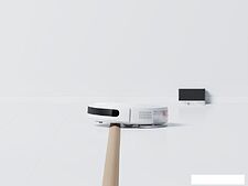 Робот-пылесос Xiaomi Robot Vacuum E10 (европейская версия) Робот-пылесос Xiaomi Robot Vacuum E10 (европейская версия)