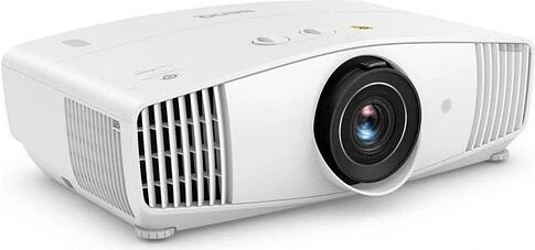 Проектор BenQ W5700S 9H.JKV77.10E