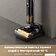 Вертикальный моющий пылесос Dreame H12 Pro FlexReach Wet and Dry Vacuum