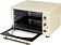 Мини-печь Pioneer MO5145G