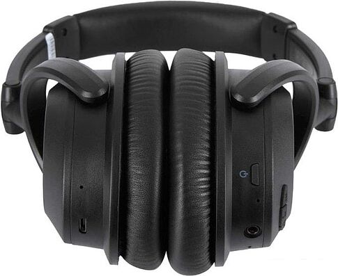 Наушники Behringer HC 2000B