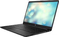 Ноутбук HP 15-dw4013nia 6N2E8EA
