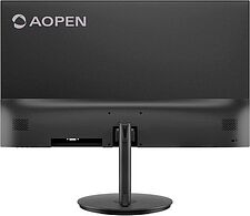 Монитор AOPEN 24SH2YEbmihux UM.QS2EE.E22 Монитор AOPEN 24SH2YEbmihux UM.QS2EE.E22