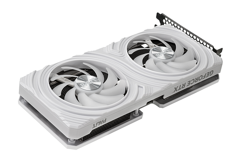 Видеокарта Palit GeForce RTX 4060 Ti NE6406T019P1-1048L