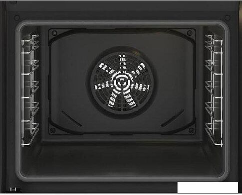 Электрический духовой шкаф Indesit IFE 3644 WH