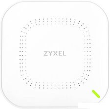 Точка доступа Zyxel NWA90AX Точка доступа Zyxel NWA90AX