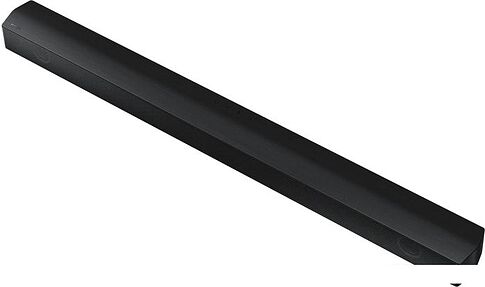 Саундбар Samsung HW-B550